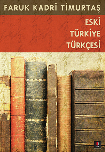 Kapı Yayınları