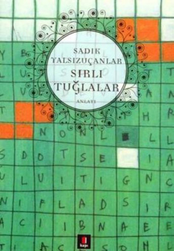 Kapı Yayınları