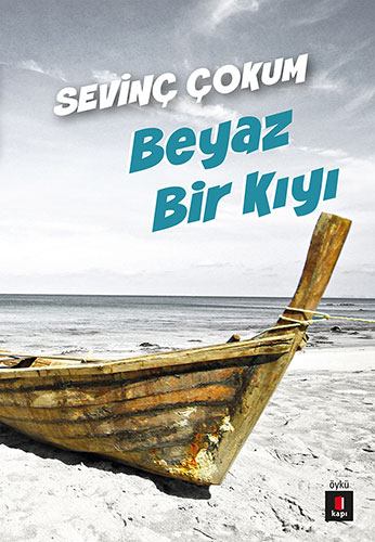 Kapı Yayınları