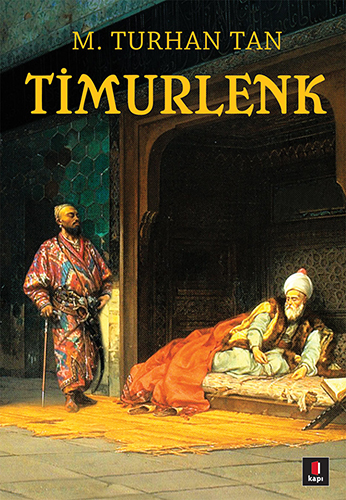 Kapı Yayınları