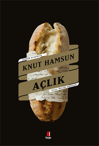 Kapı Yayınları