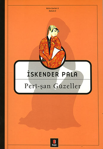 Kapı Yayınları