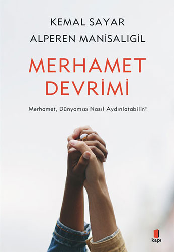 Kapı Yayınları