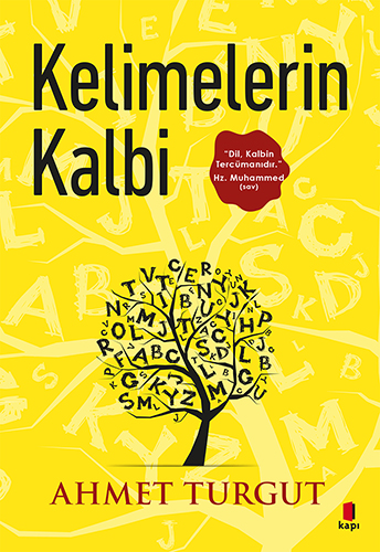 Kapı Yayınları