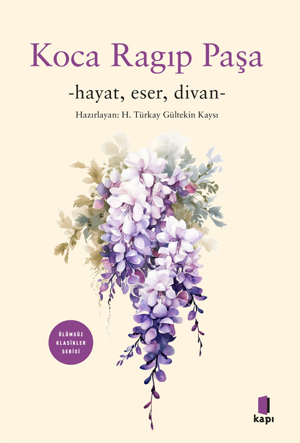 Kapı Yayınları