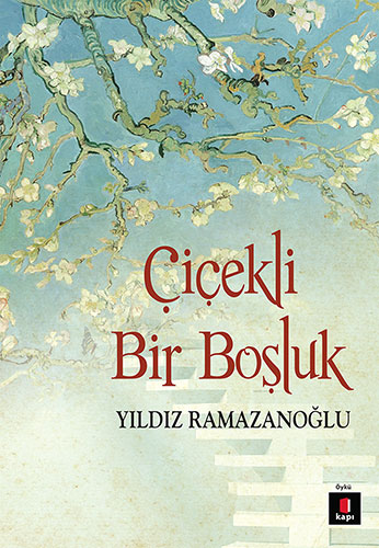 Kapı Yayınları