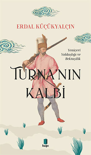 Kapı Yayınları