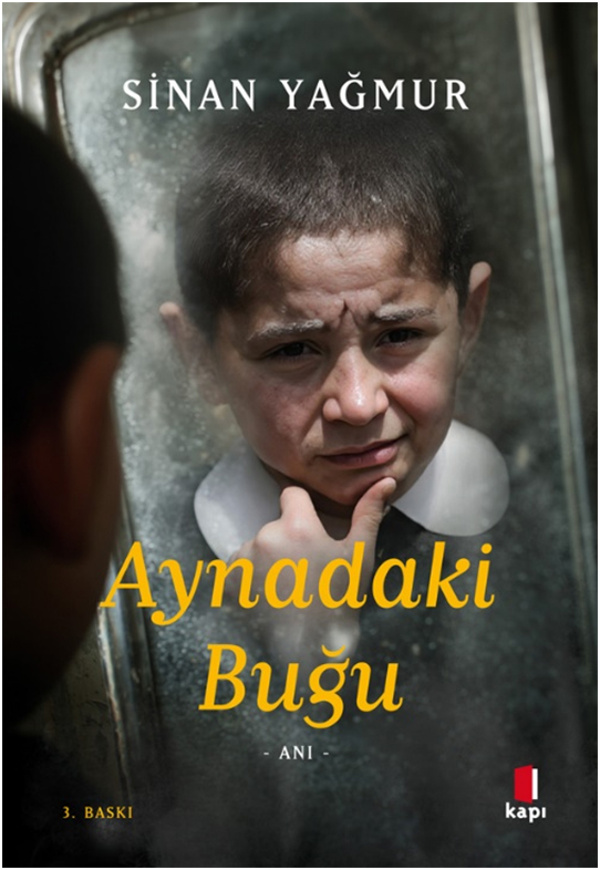 Kapı Yayınları