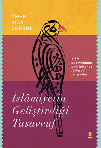 Kapı Yayınları