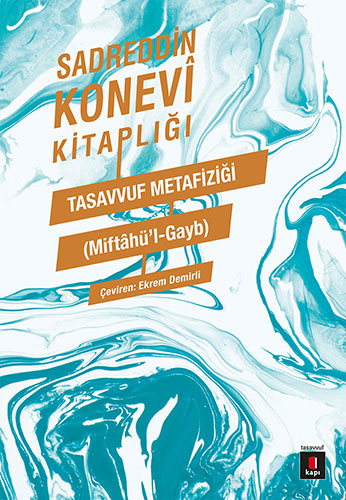 Kapı Yayınları