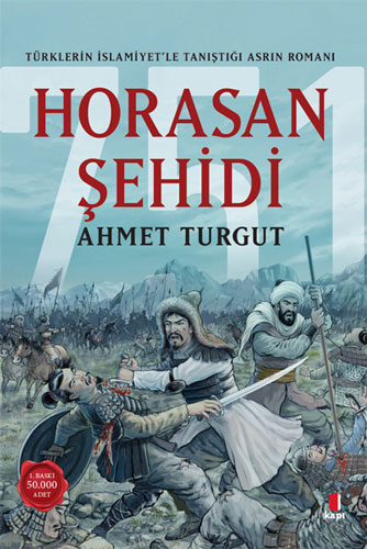 Kapı Yayınları