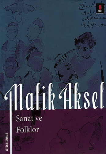 Kapı Yayınları