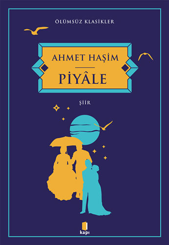 Kapı Yayınları