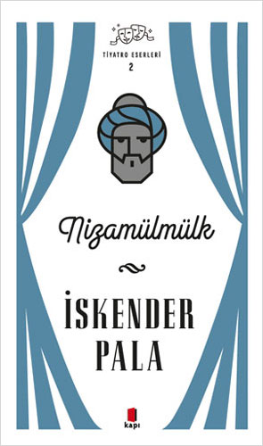 Kapı Yayınları