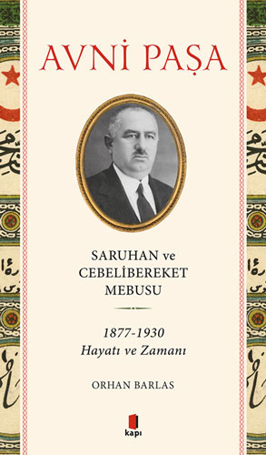 Kapı Yayınları