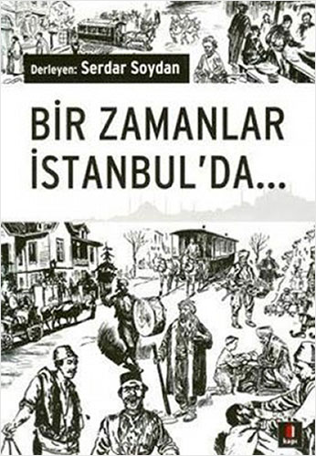 Kapı Yayınları