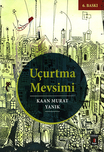 Kapı Yayınları