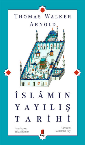 Kapı Yayınları