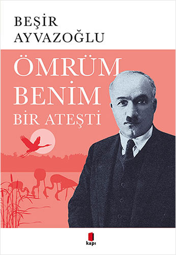 Kapı Yayınları