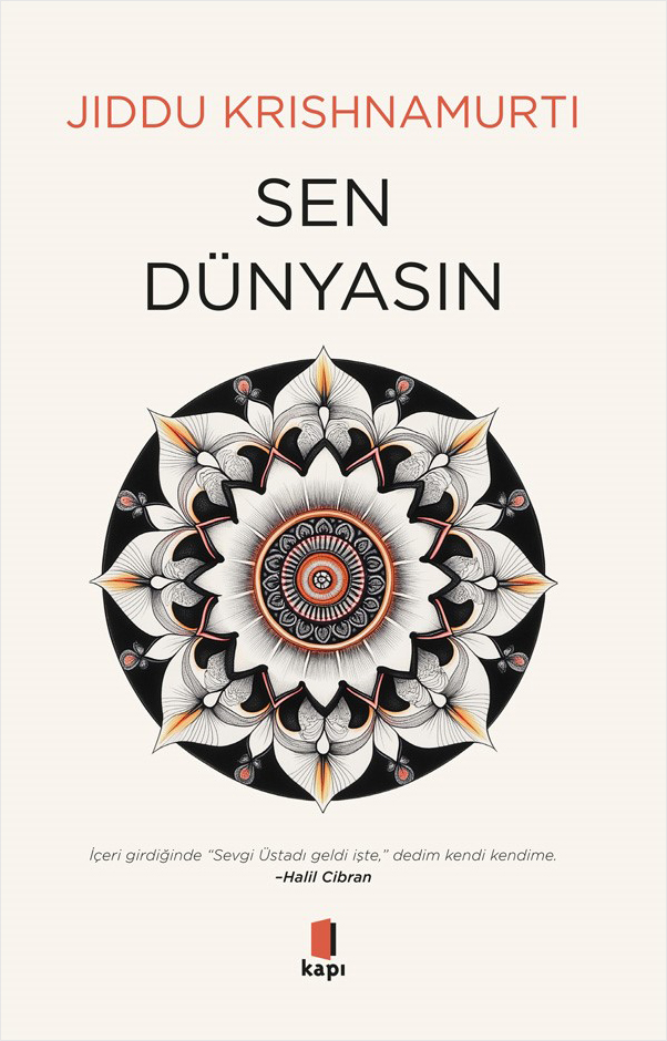 Kapı Yayınları