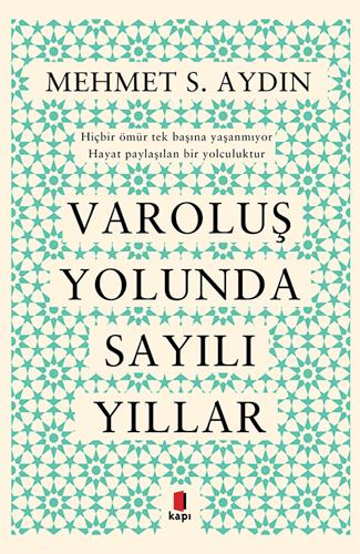 Kapı Yayınları