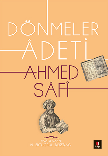 Kapı Yayınları