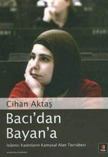 Kapı Yayınları