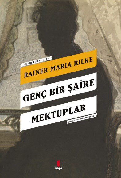 Kapı Yayınları