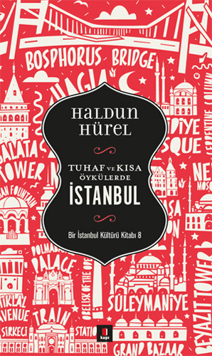 Kapı Yayınları