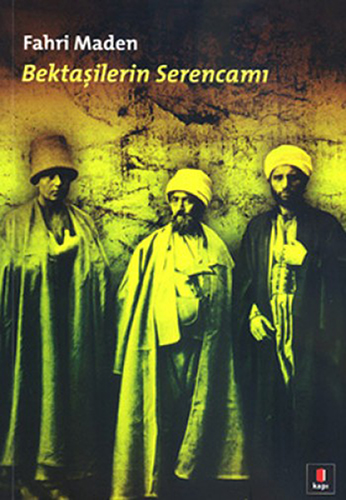 Kapı Yayınları