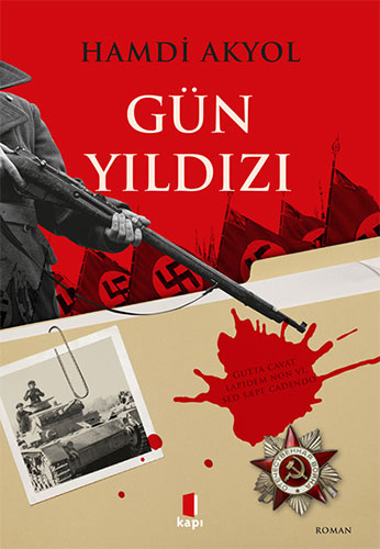 Kapı Yayınları