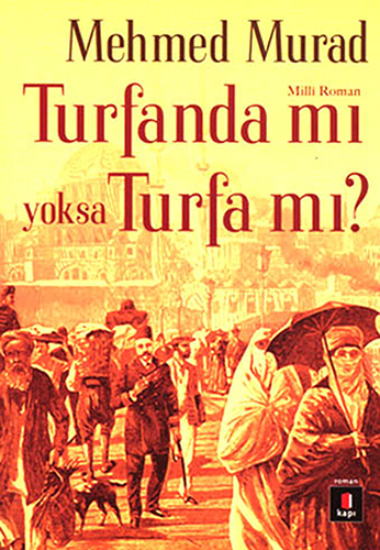 Kapı Yayınları