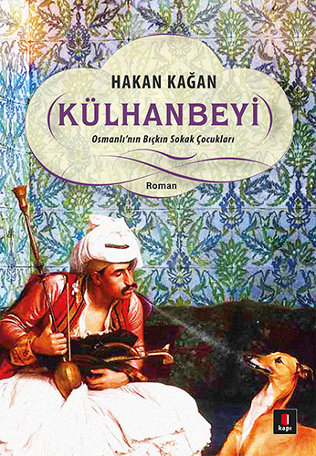 Kapı Yayınları