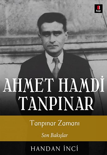 Kapı Yayınları