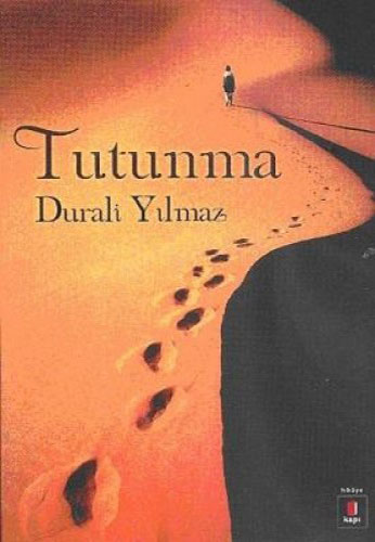 Kapı Yayınları