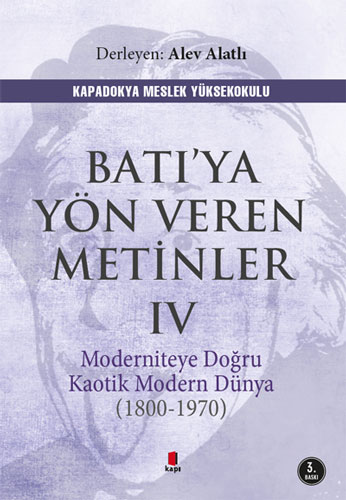 Kapı Yayınları