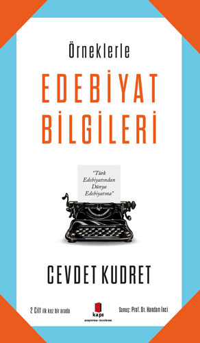 Kapı Yayınları