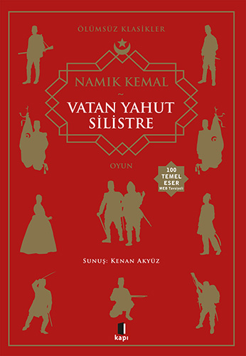 Kapı Yayınları