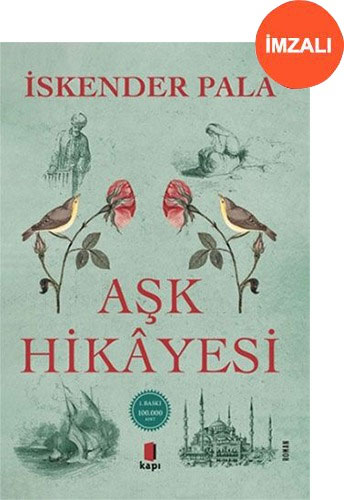 Kapı Yayınları