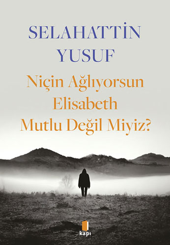 Kapı Yayınları