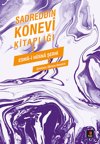 Kapı Yayınları