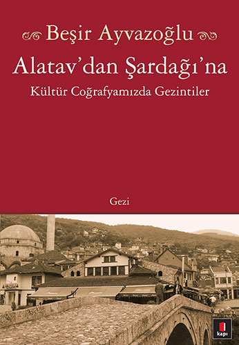 Kapı Yayınları