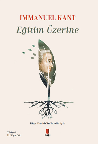 Kapı Yayınları