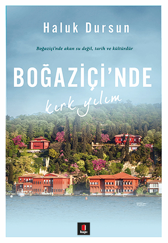 Kapı Yayınları