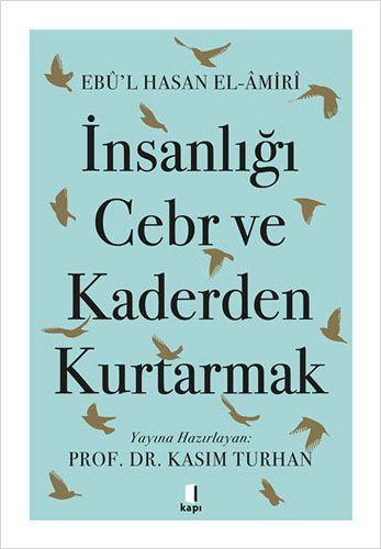 Kapı Yayınları