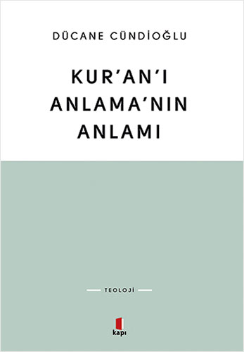 Kapı Yayınları