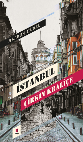 Kapı Yayınları