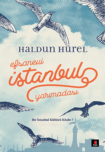 Kapı Yayınları