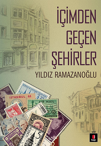 Kapı Yayınları