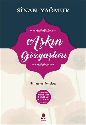 Kapı Yayınları